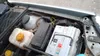 Chevrolet Lacetti 2012-12