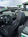 Peugeot 308 2011-3