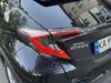 Toyota C-HR 2017-27