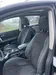 Nissan Qashqai 2010-5