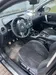 Nissan Qashqai 2010-4