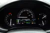 Cadillac XTS 2016-11