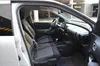 Citroen C4 Cactus 2019-11