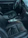 BMW 5 серія 1996-4