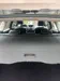 Volvo V50 2012-21
