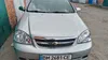 Chevrolet Lacetti 2012-0