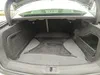 Audi A4 2013-23