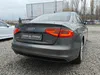Audi A4 2013-7