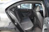 Volkswagen Jetta 2012-15