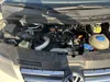Volkswagen Transporter 2006-14