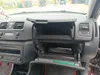 Skoda Fabia 2010-12