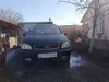 Opel Zafira 2002-5