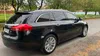 Opel Insignia 2012-8