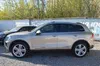 Volkswagen Touareg 2015-4