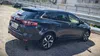 Renault Megane 2017-3