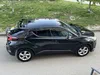 Toyota C-HR 2017-9