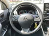 Mitsubishi Eclipse Cross 2023-11