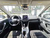 Mitsubishi Eclipse Cross 2023-8