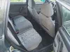 Lada (ВАЗ) 2111 2006-11