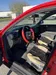 Audi A3 1999-7