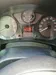 Citroen Berlingo 2009-19