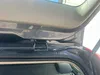 Volvo V50 2012-24