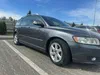 Volvo V50 2012-7
