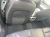 Volvo V50 2012-33