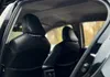 Toyota Camry 2018-17