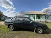 Lada (ВАЗ) 21099 2004-2