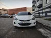 Hyundai Elantra 2013-4