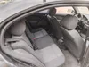 Skoda Octavia 2006-11
