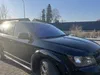 Dodge Journey 2015-1