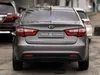 Kia Rio 2012-5