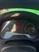 Volkswagen Polo 2012-13