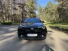 Toyota C-HR 2017-1