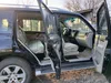 Mitsubishi Pajero 2008-7
