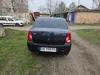 Dacia Logan 2008-3