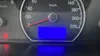 Hyundai Elantra 2011-6