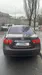Hyundai Elantra 2011-4