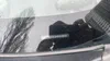 Hyundai Elantra 2011-8