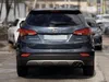 Hyundai Santa Fe 2013-6