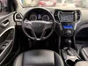 Hyundai Santa Fe 2013-9