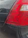 Chevrolet Aveo 2008-17