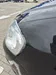 Chevrolet Aveo 2008-21
