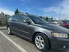 Volvo V50 2012-6