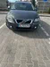 Volvo V50 2012-3