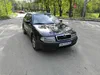 Skoda Octavia 2006-1