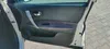 Nissan Qashqai 2010-8