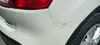 Nissan Qashqai 2010-12